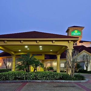 La Quinta By Wyndham Usf