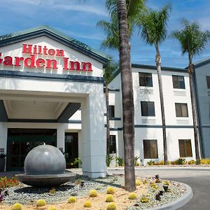 Hilton Garden Inn Montebello / Los Angeles